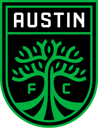 Austin FC(Bambino)